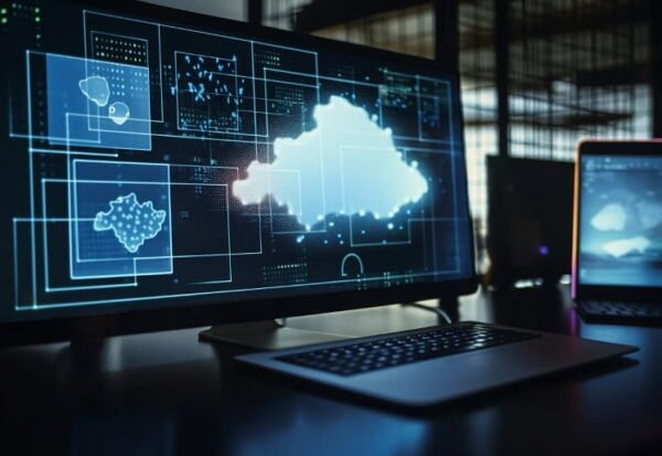 Optimiser-la-Gestion-de-votre-Infrastructure-IT-avec-le-Cloud-Computing cloud computing