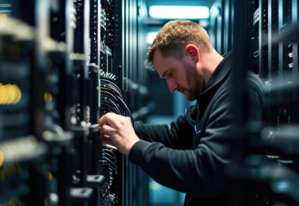 Solutions-Virtualisation-Reduire-Couts-IT-Augmenter-Efficacite Solutions Virtualisation