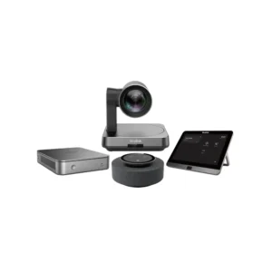 Visioconférence | Yealink MVC640