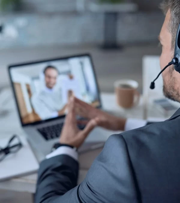 Telephonie_ip_cover Téléphonie IP