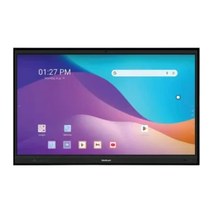 Ecran interactif | StarBoard YL6X Pro