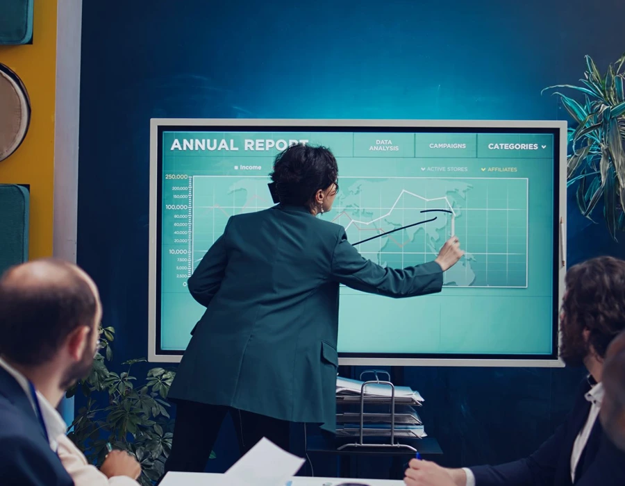 solutions-ecrans-interactifs_cover