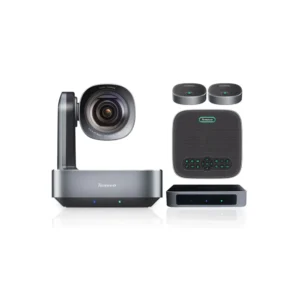 Visioconférences | Tenveo VA612-EX