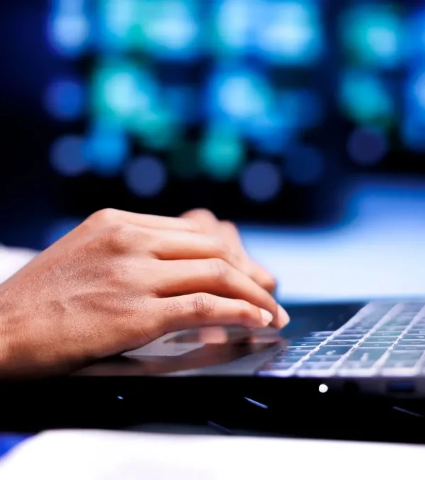 Audits_securite_conformite_img2 Audits_securite_conformite_img2