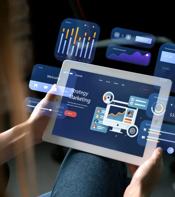 ERPOdoo_digitalisation_cover ERPOdoo_digitalisation_cover