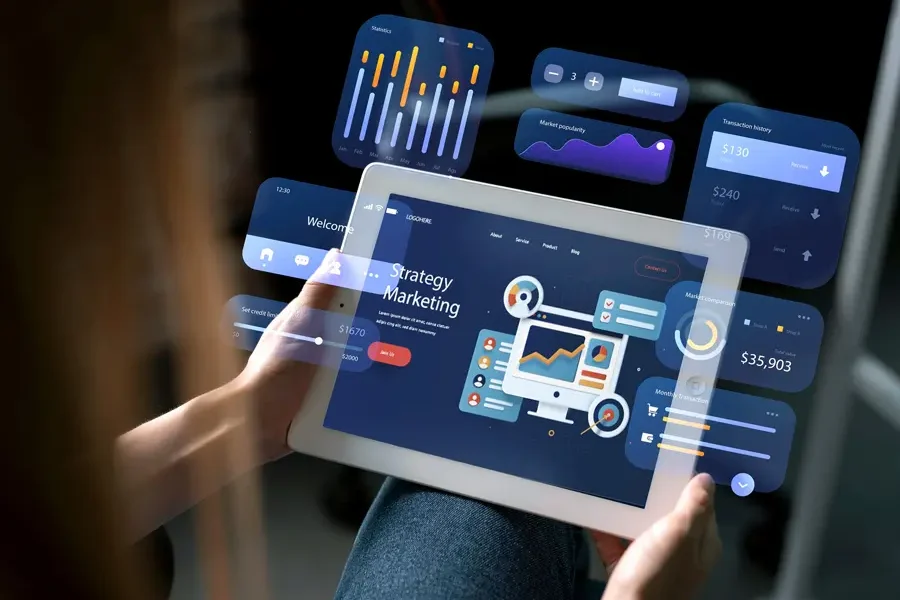 ERPOdoo_digitalisation_cover