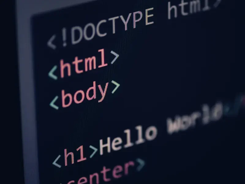 ERPOdoo_digitalisation_image1