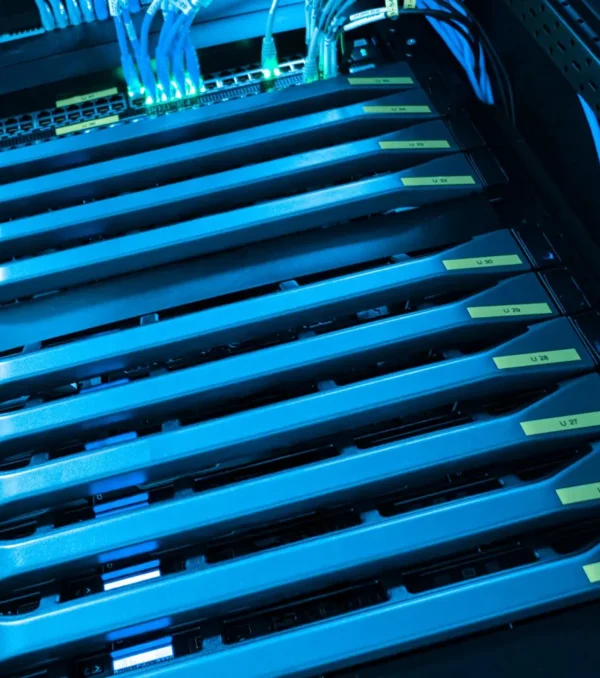 Sauvegarde_img6 Sauvegarde_img6