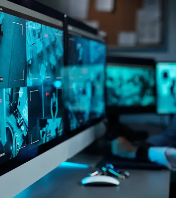 Solution_securite_physique_cover Solution_securite_physique_cover