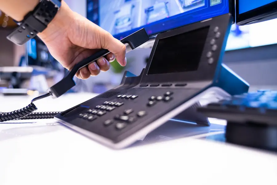 Telephonie_ip_professionnelle_img1