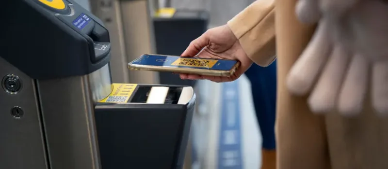 Vidéosurveillance_img4