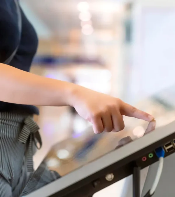 affichage-dynamique-img23 affichage-dynamique-img23