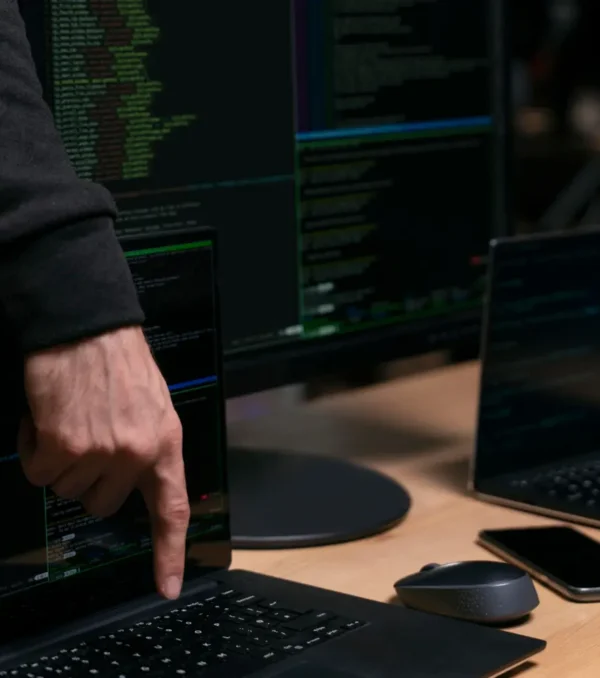 antivirus_img1 antivirus_img1