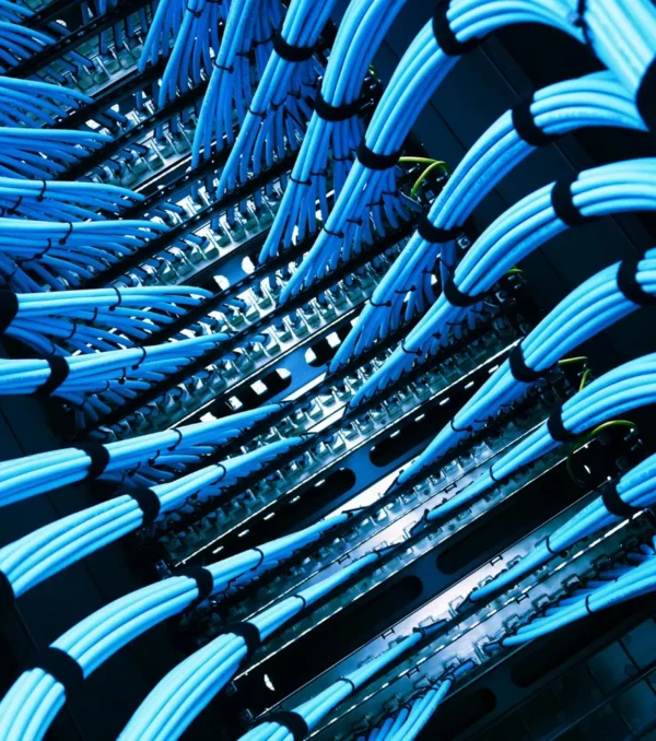 chantier_reseaux_Cablage_infrastructure_it_img3 chantier_reseaux_Cablage_infrastructure_it_img3