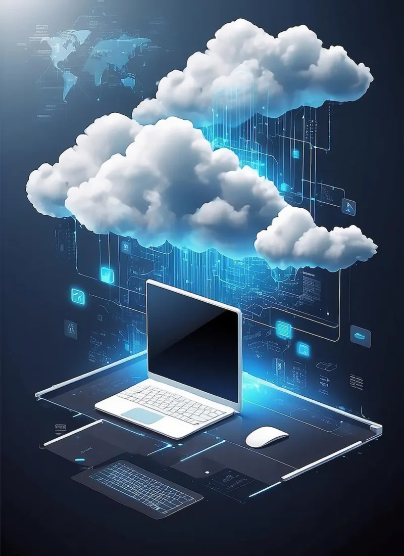 cloud_computing_img1