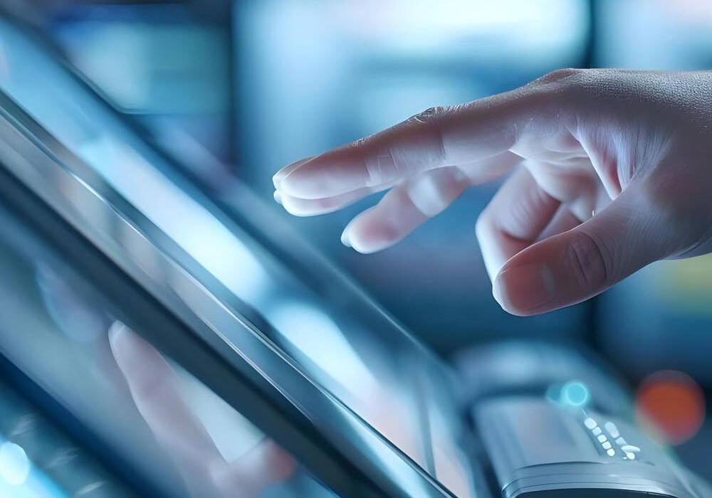 ecrans_Interactifs_img2