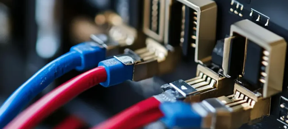 infrastructure_it_cover