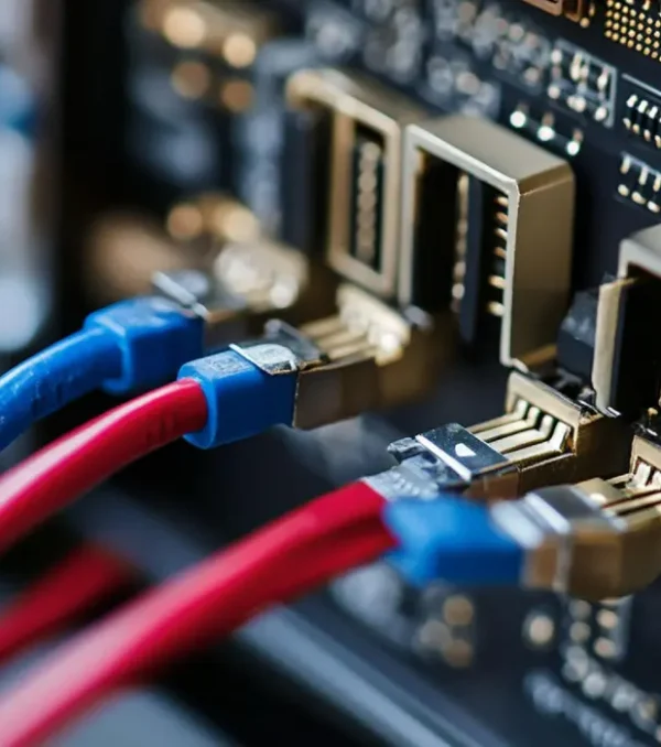 infrastructure_it_cover Infrastructure It