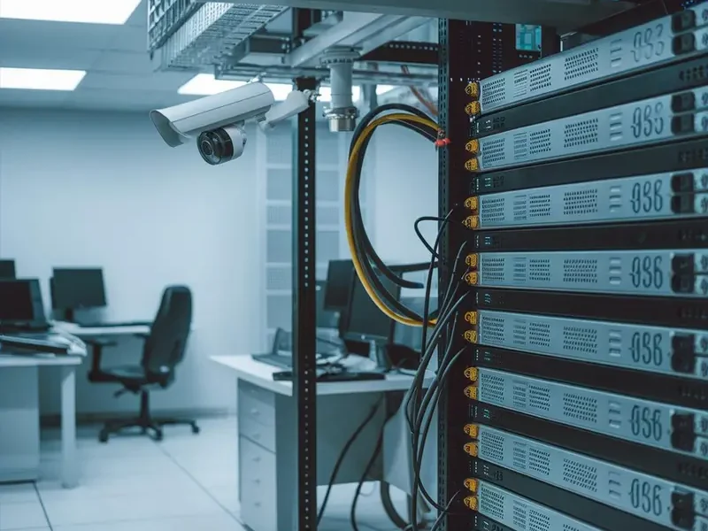 infrastructure_it_image1