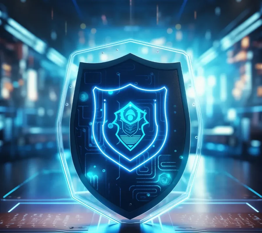 prevention_intrusions_img1