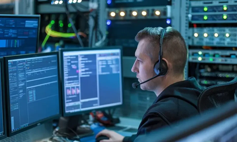 securite_reseaux_cybersecurite_cover