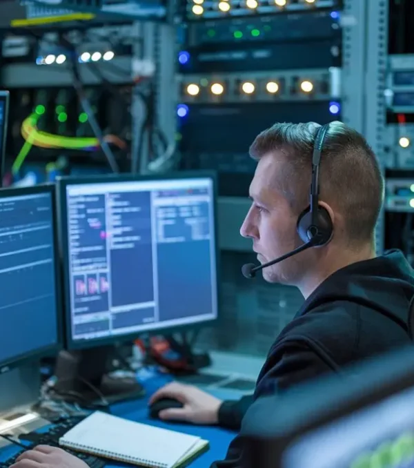 securite_reseaux_cybersecurite_cover securite_reseaux_cybersecurite_cover