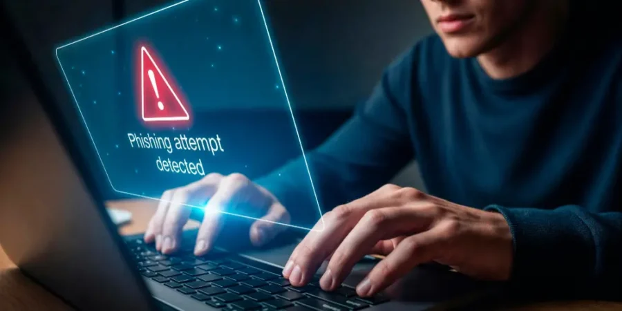 securite_reseaux_cybersecurite_img2