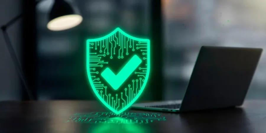 securite_reseaux_cybersecurite_img4