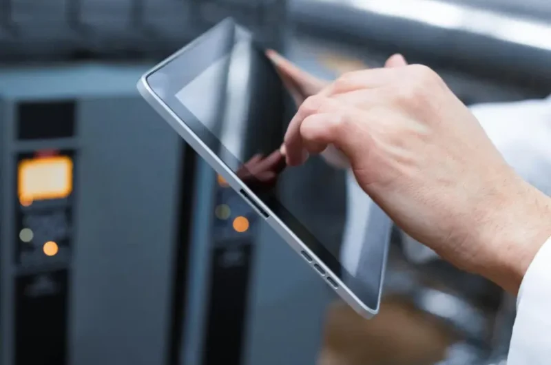 serveurs_physiques_virtualisation_img1