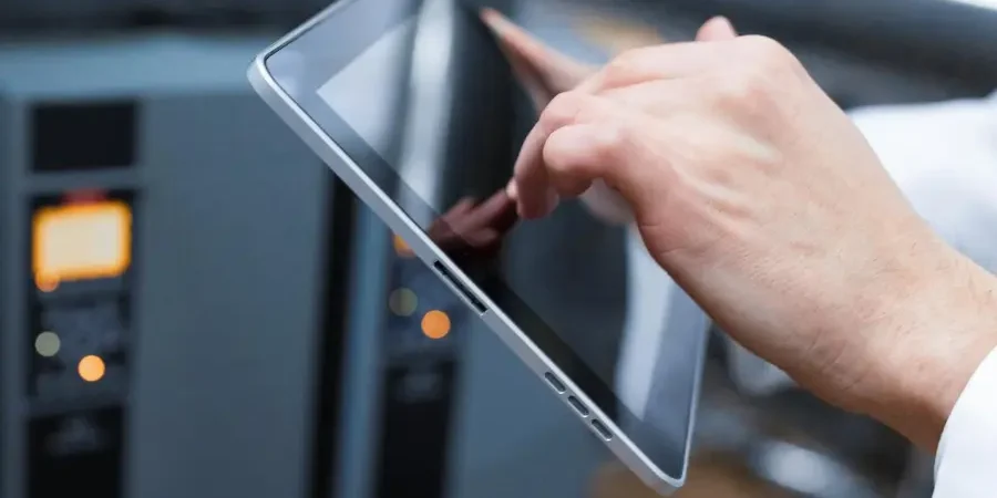 serveurs_physiques_virtualisation_img1