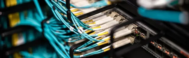 serveurs_physiques_virtualisation_img5