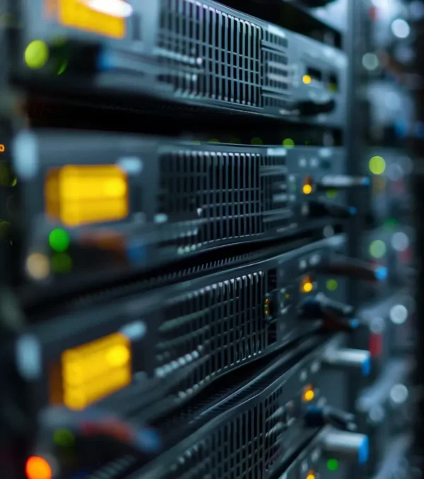 serveurs_physiques_virtualisation_img8 serveurs_physiques_virtualisation_img8