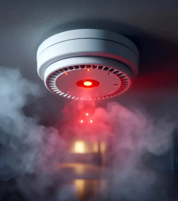 solutions_systemes_alarme_professionnels_img7 solutions_systemes_alarme_professionnels_img7