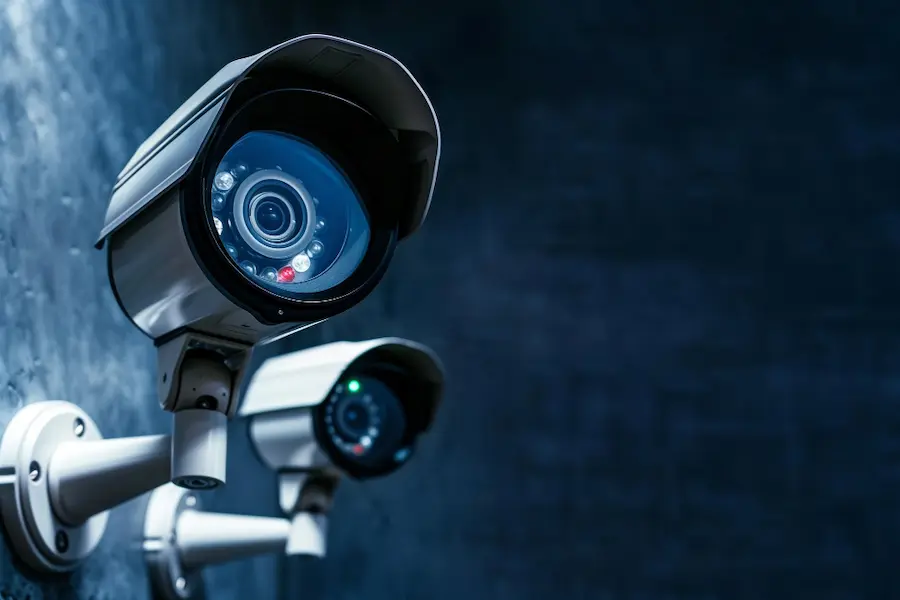 video_surveillance_pro_img1