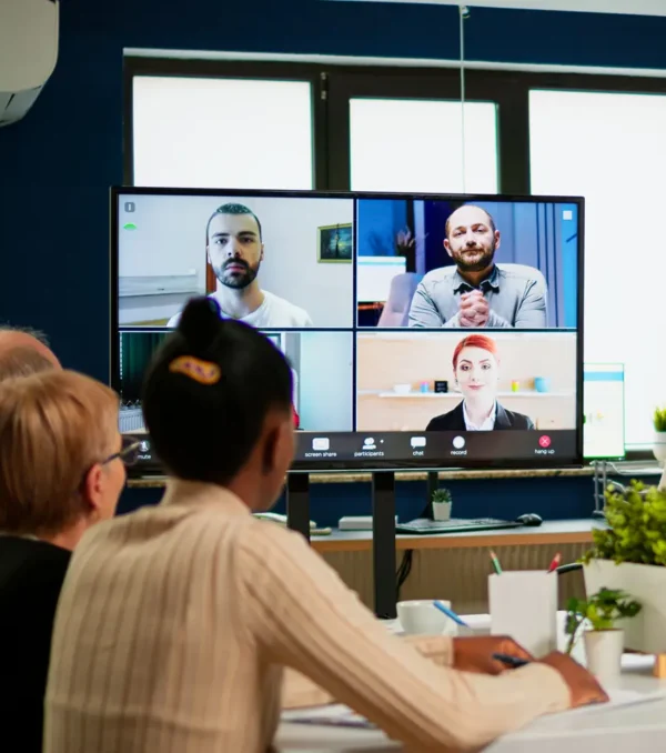 visio_img1 visio_img1