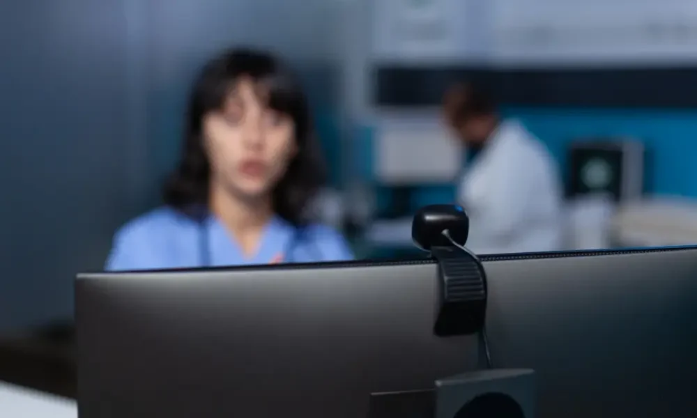 visioconference_img1