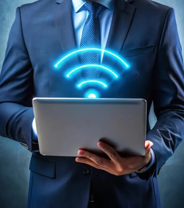 wifi_pro_img2 wifi_pro_img2