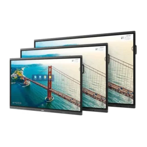 Vivitek Novo Ds Series