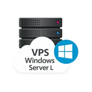 VPS | WINDOWS-L