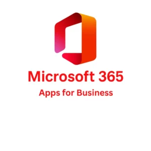 Microsoft 365 Apps for Business