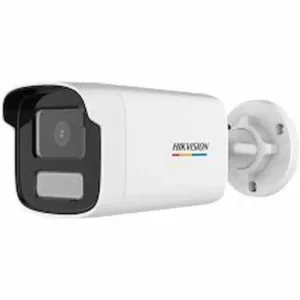 Caméra IP 5MP | Hikvision DS-2CD1T57G0-LUF