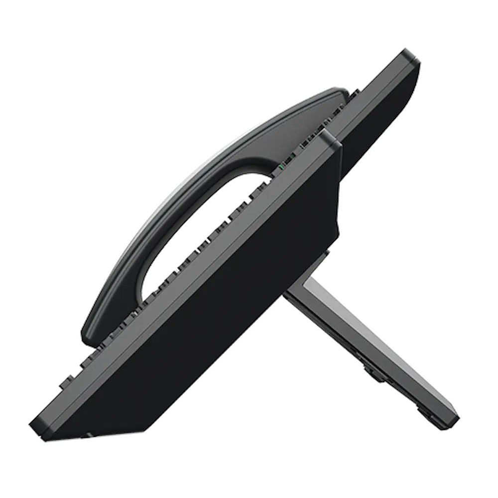 Téléphone IP | Grandstream GRP2636 – Image 3