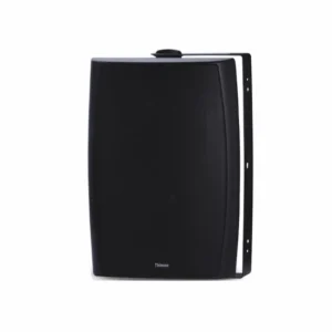Haut-parleur mural | Thinuna FS-X8 60 W 100/70 V et 8 ohms 2 voies