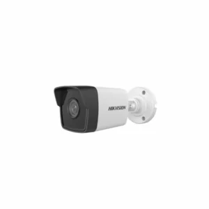 Caméra IP 2MP | Hikvision DS-2CD1023G0-I