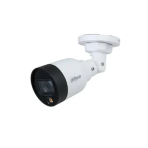 Caméra IP 2MP | Dahua DH-IPC-HFW1239S1-LED-S5
