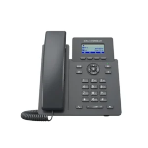 Téléphone IP | Grandstream GRP2601 (P/W)