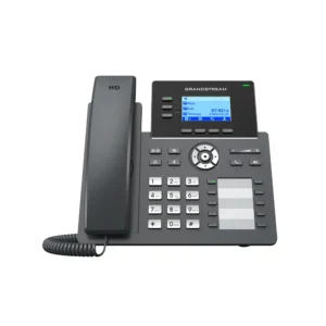 Téléphone IP | Grandstream GRP2604(P)