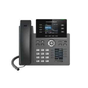 Téléphone IP | Grandstream GRP2614