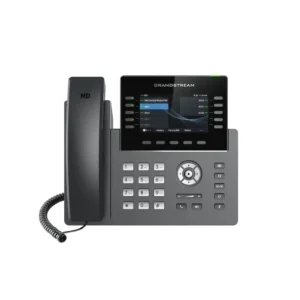 Téléphone IP | Grandstream GRP2615