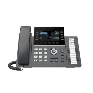 Téléphone IP | Grandstream GRP2636